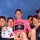 Giro d’Italia: Five Key Takeaways From the Third Week