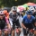Giro d’Italia: Five Key Takeaways From the First Week